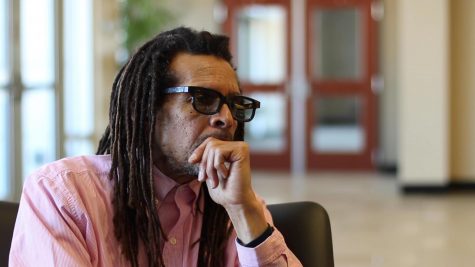 Did WSU’s ‘Enough is Enough’ campaign do enough for Fairmount?