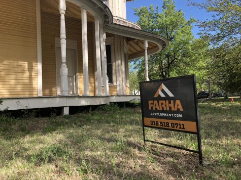 As development ramps up, Fairmount stakeholders weigh in on community investment, gentrification