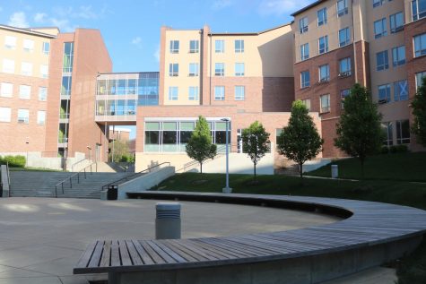 OPINION: Should you live on campus? Here are the pros and cons