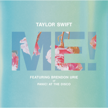 Darr Taylor Swifts New Single Puts The Me In Shame