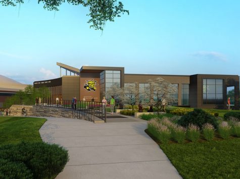 WSU awards $10.4 million construction contract to company founded by Regent, run by son
