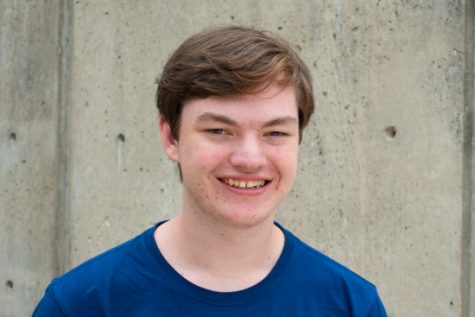 Sean Marty