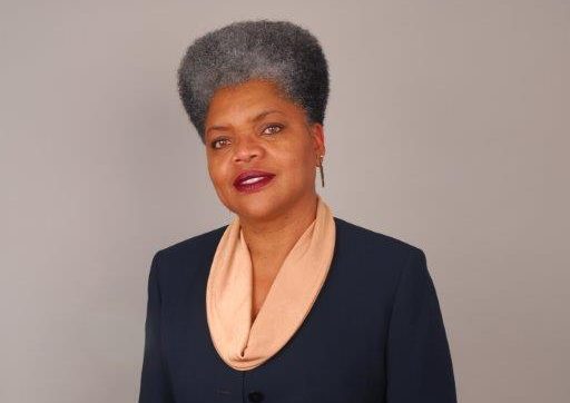 Deltha Colvin is being honored as the 2019 Education Trailblazer by The Kansas African American Museum.
