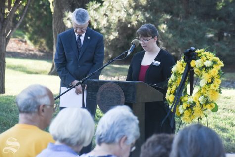 Wichita State survivors remember the significance of plane crash 49 years later