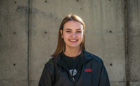 Morgan Anderson