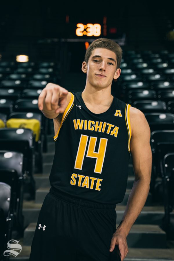 Jacob Herrs.
