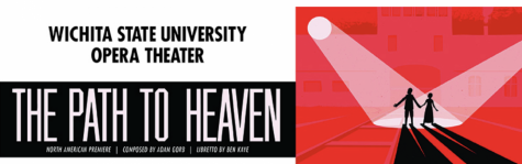 REVIEW: ‘The Path to Heaven’ a harrowing Holocaust tale