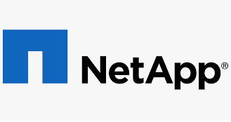 Courtesy of NetApp