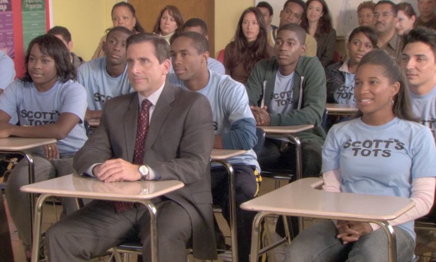 Screenshot+from+the+Scotts+Tots+episode+of+The+Office.