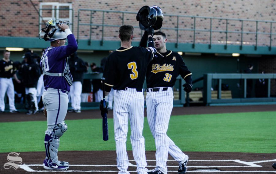 kansas state baseball uniforms