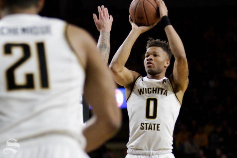 Sophomore combo guard Dexter Dennis to enter name in NBA Draft, keep NCAA eligibility open