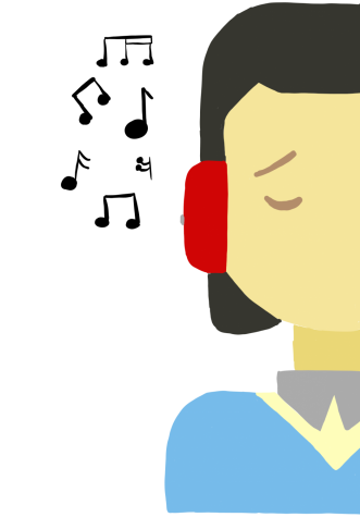 OPINION: Music snobs, your privilege is showing