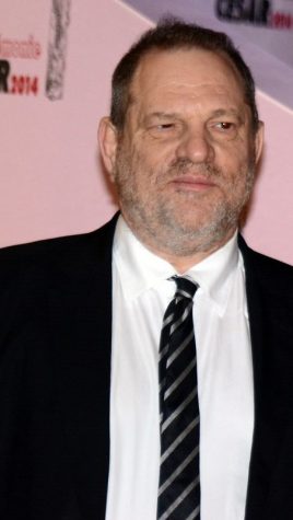 Harvey Weinstein was sentenced to 23 years in prison. 