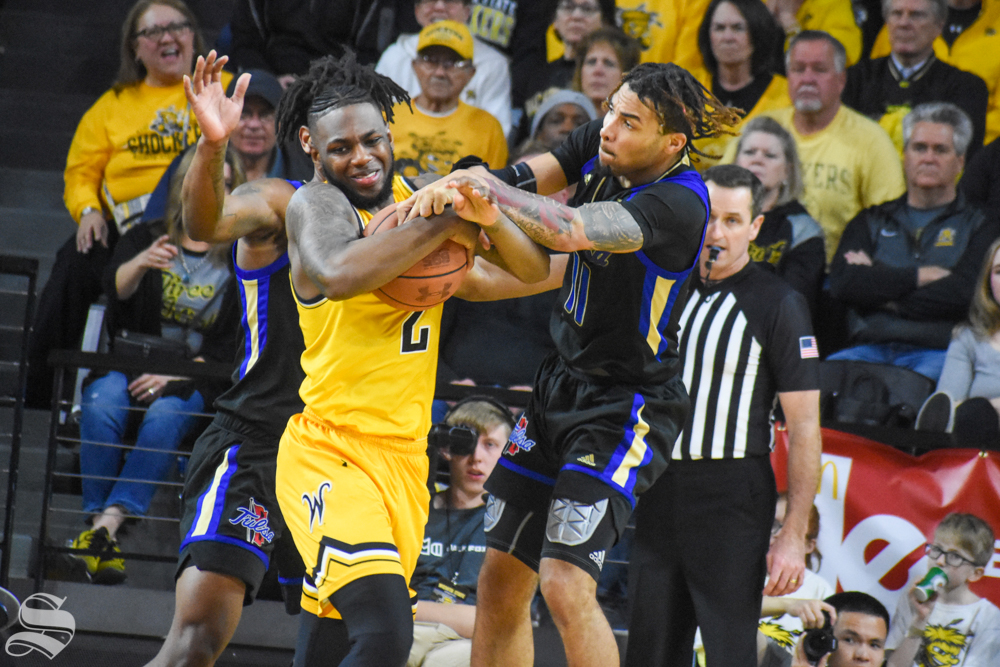 West Virginia's New-Look Team Gets ESPN Bracketologist's Attention, WVU  SPORTS