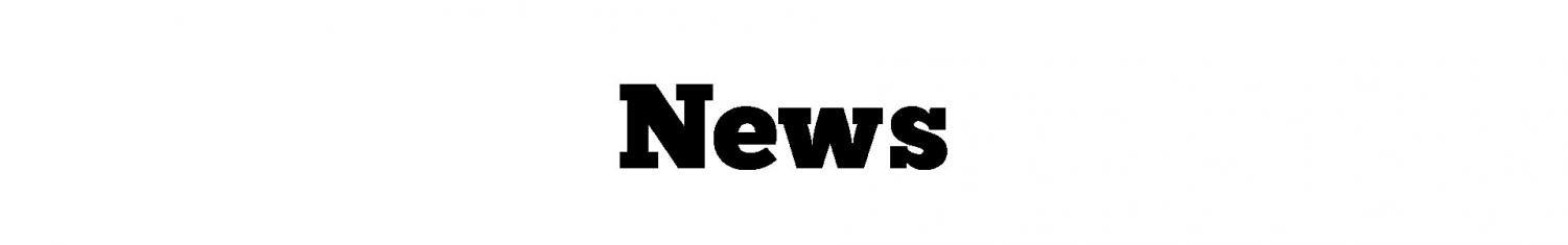 Wichita State's independent, student-run news source