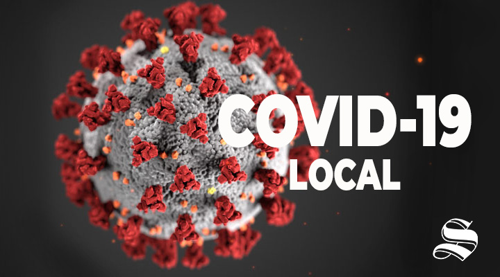 8 patients have recovered from COVID-19 in Sedgwick County