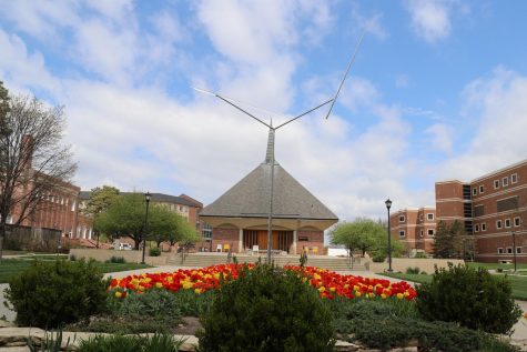 WSU to convert all summer courses to online/remote format