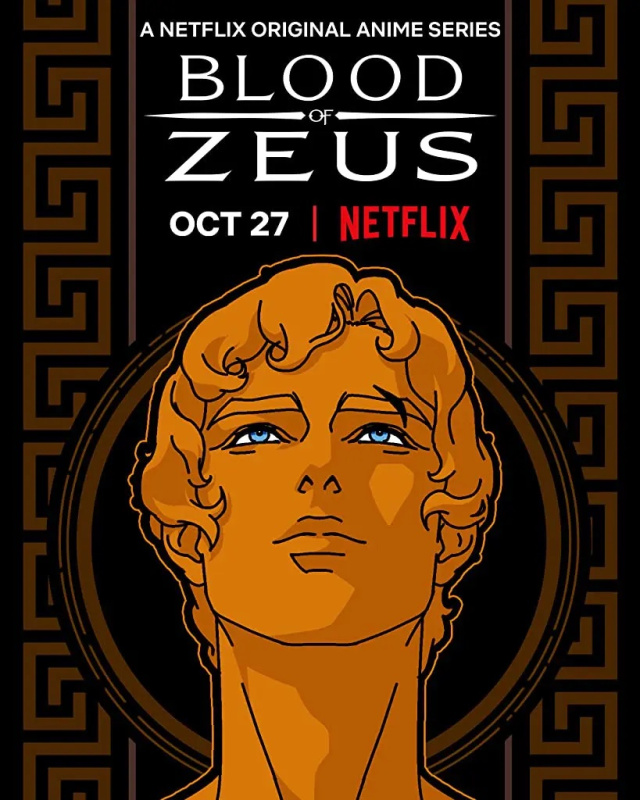 Blood+of+Zeus+series+poster.