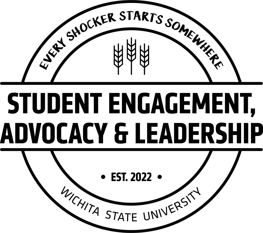 The+new+logo+for+Student+Engagement%2C+Advocacy+and+Leadership%2C+previously+known+as+Student+Involvement.