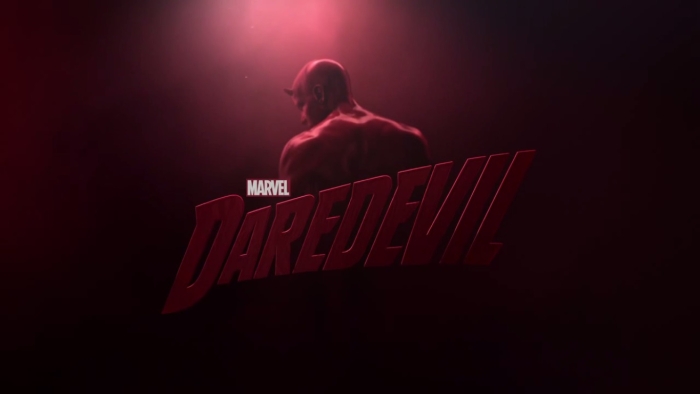 REVIEW%3A+Daredevil+explodes+on+Netflix+once+again