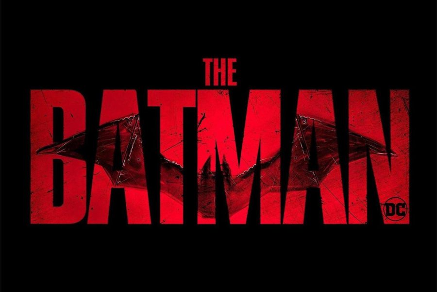 REVIEW: The Batman- Beautiful but disrespectful of the Batman legacy