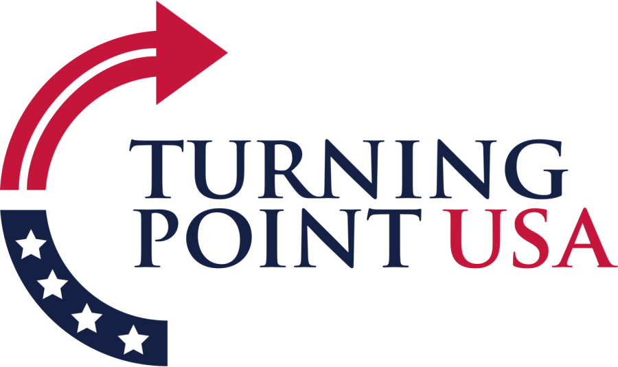 Turning Point USA has history trying to influence WSU SGA elections