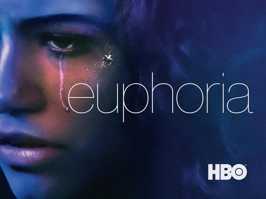 REVIEW: Euphoria doesnt shy away from difficult topics