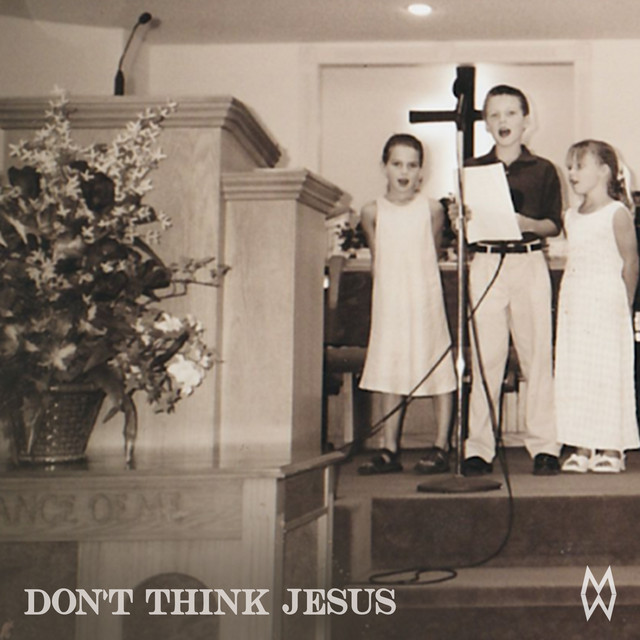 REVIEW: ‘Don’t Think Jesus’ adds meaning to the Christian Holiday