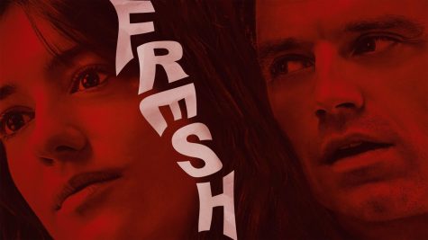REVIEW: “Fresh” gives a new take on the cannibal horror genre