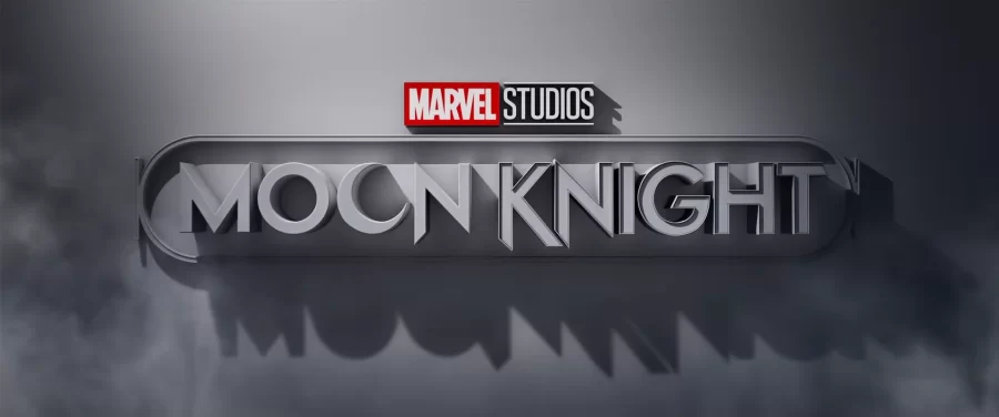 REVIEW: Moon Knight has potential to be the first good Marvel show from Disney+