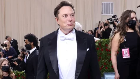 OPINION: Elon Musk expected to be first trillionaire: What does that mean for us?