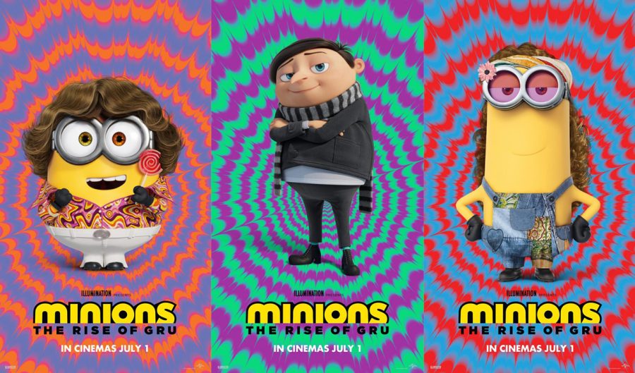 REVIEW%3A+Minions%3A+Rise+of+Gru+gives+background+to+the+evil+Gru+we+know