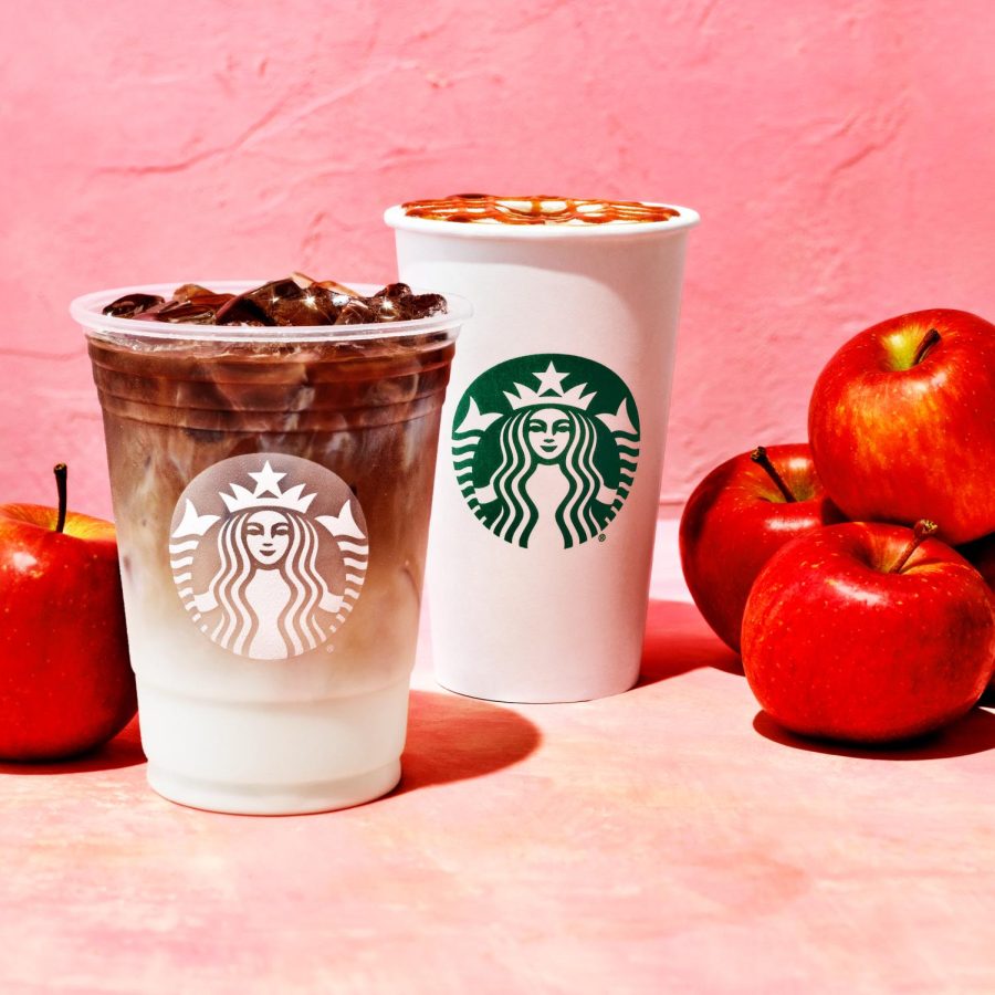 REVIEW: Starbucks brings out fall drinks with a price increase
