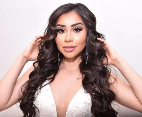 Michele Valadez