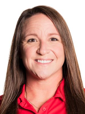 New pitching coach added to Wichita State softball staff