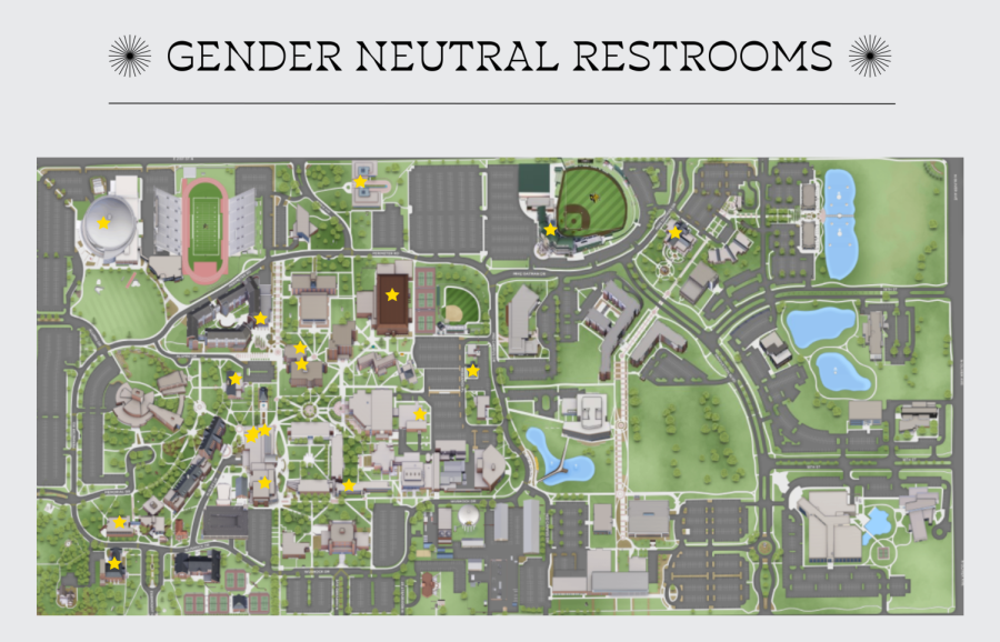 Cropped gender neutral restroom map (part 2)