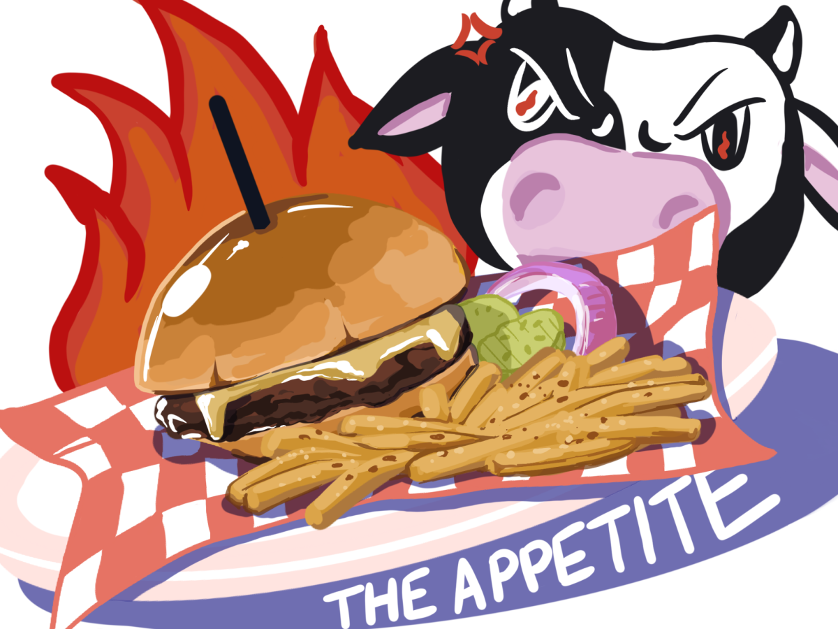 The_Appetite-_Wren_Johnson