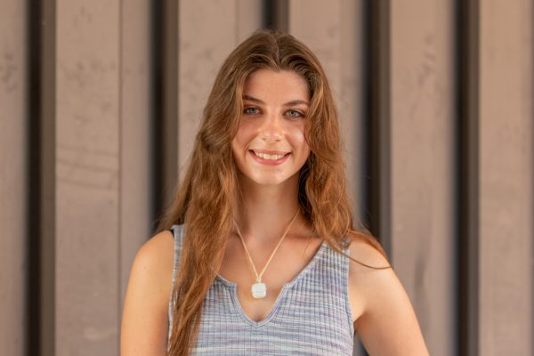 Photo of Piper Pinnetti