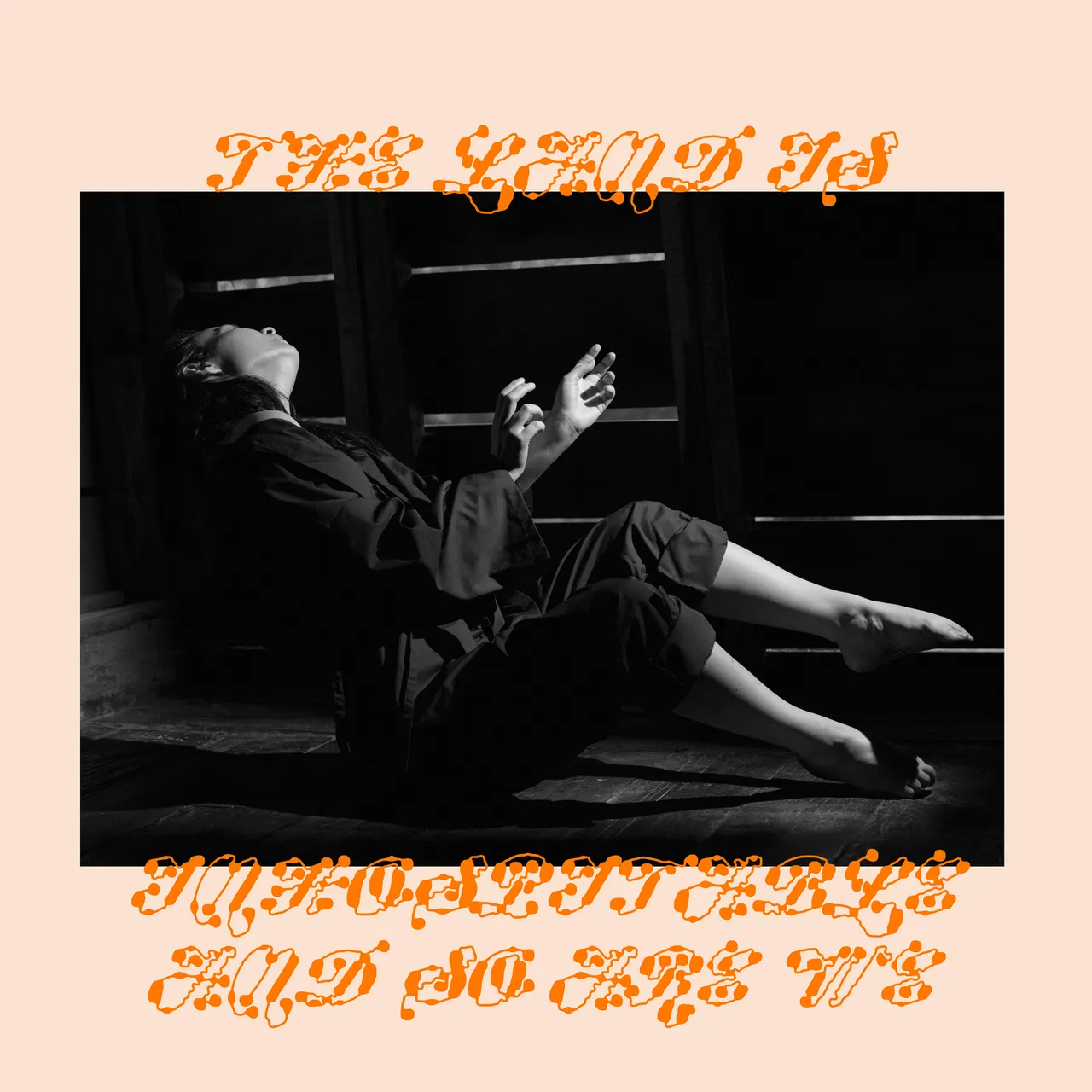 Photo courtesy of Dead Oceans