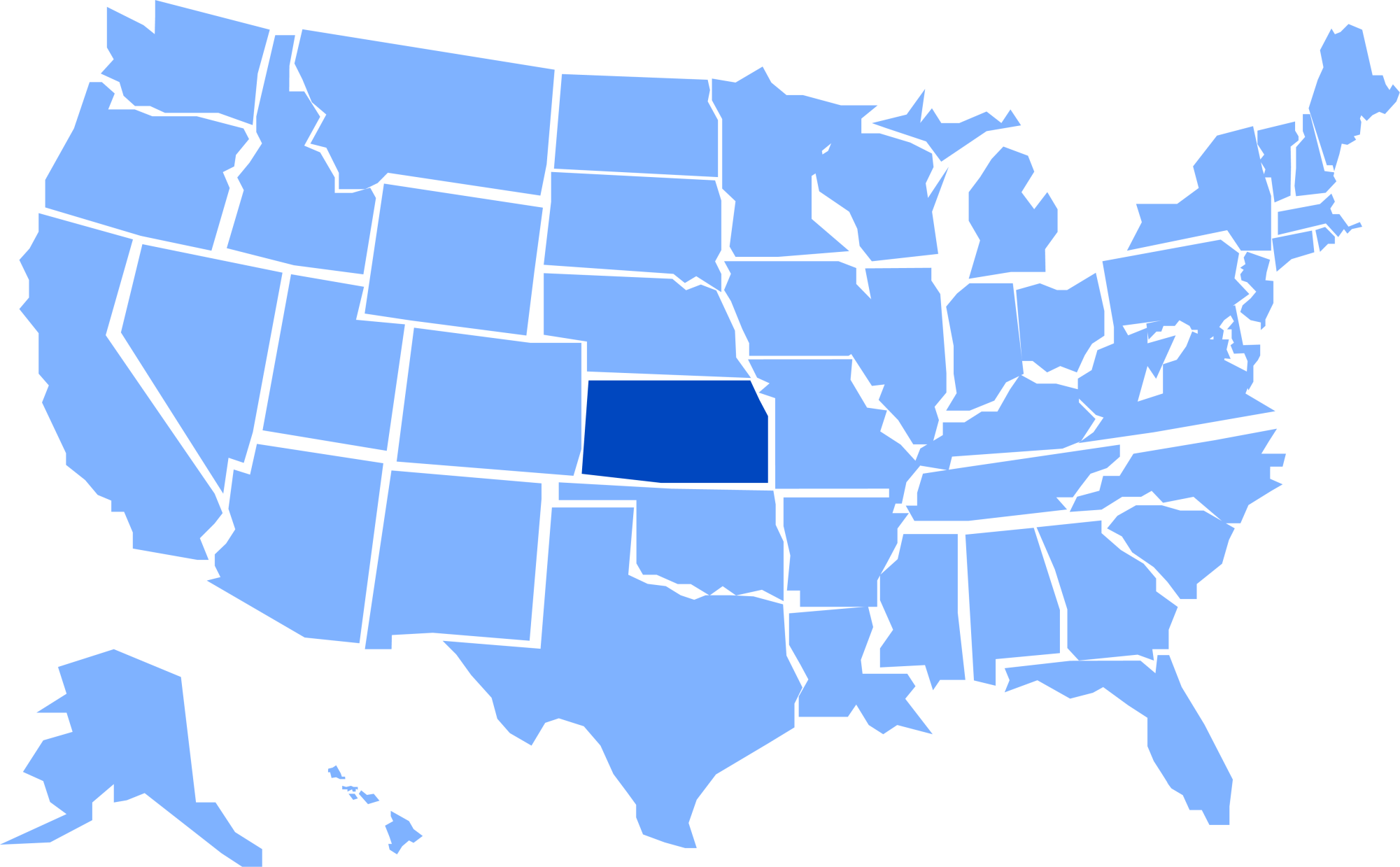 balancing-the-pluribus-and-the-unum-kansas-prepares-for-america-s