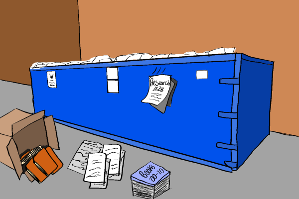 (Illustration)