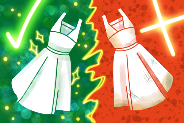 (Illustration)
