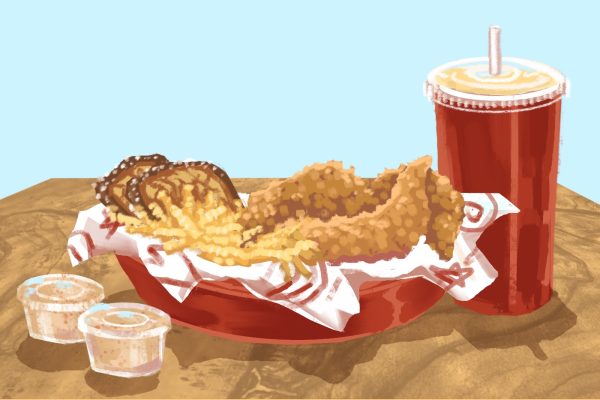 (Illustration)