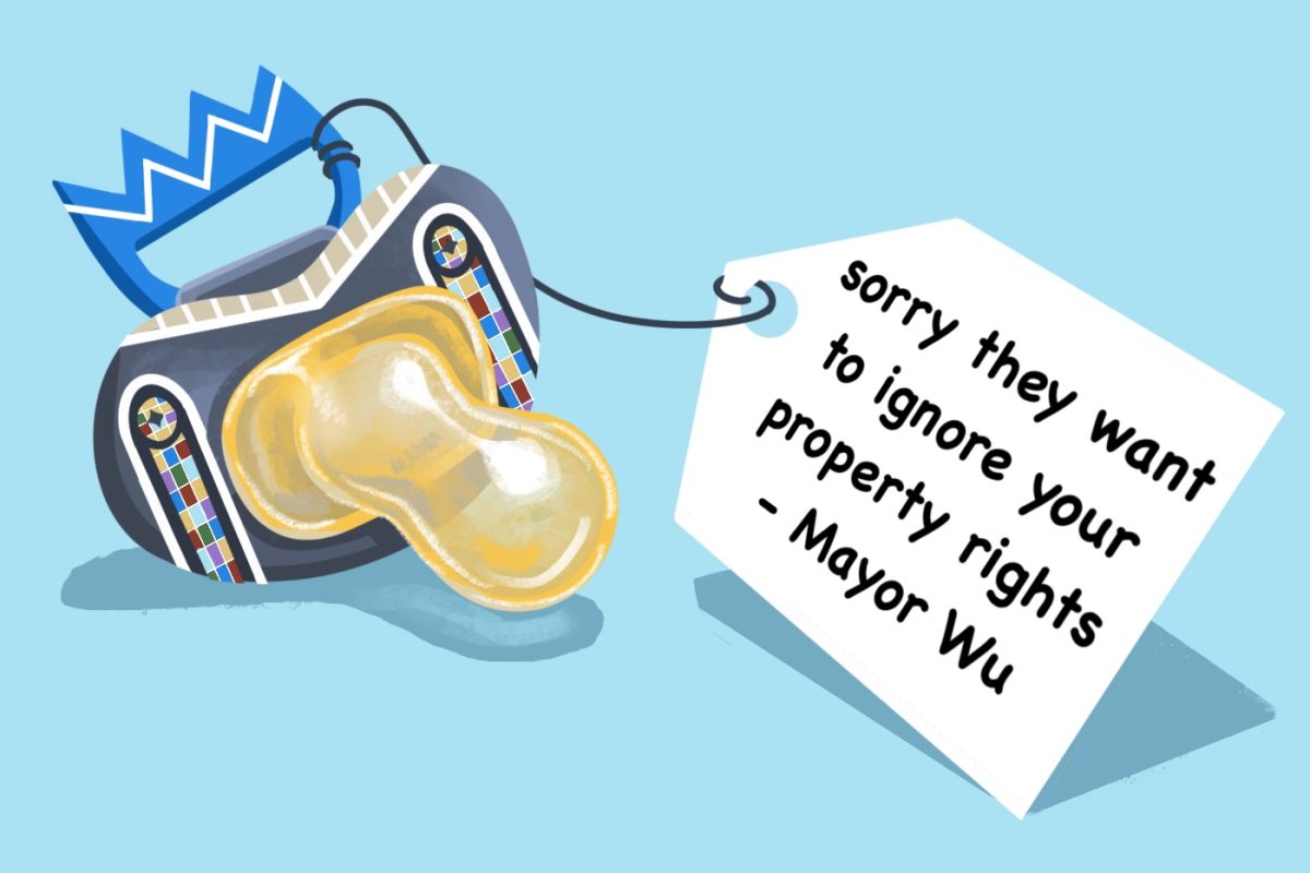 (Illustration)