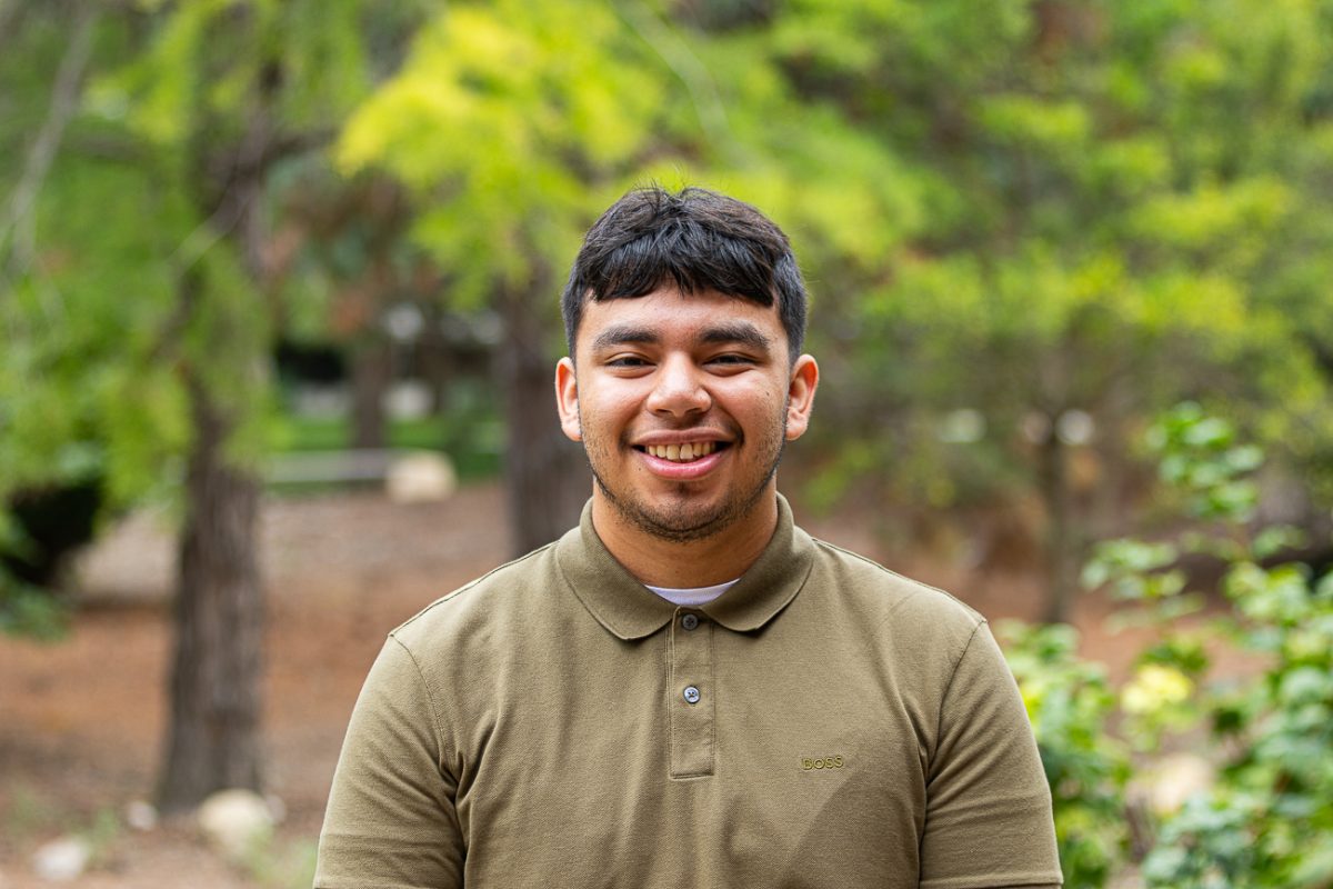 Anthony Gonzalez-Medina
