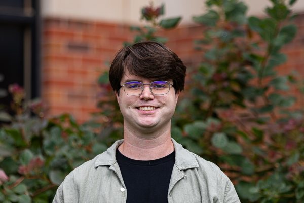 Owen Prothro