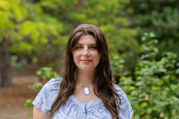 Photo of Piper Pinnetti