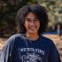 Byline photo of Mia Malcolm