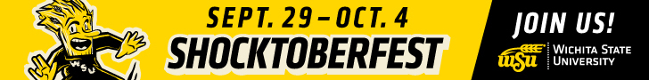 StAf_Shocktoberfest25_SunflowerHeaderDigitalBanner_728x90