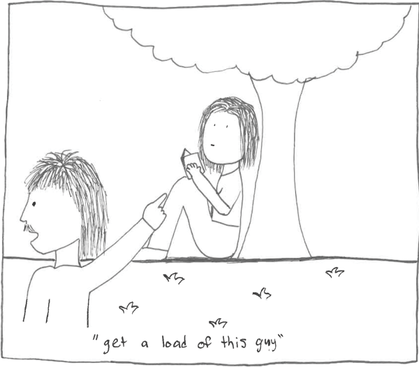(Illustration)